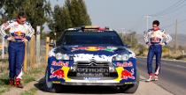 Thierry Neuville